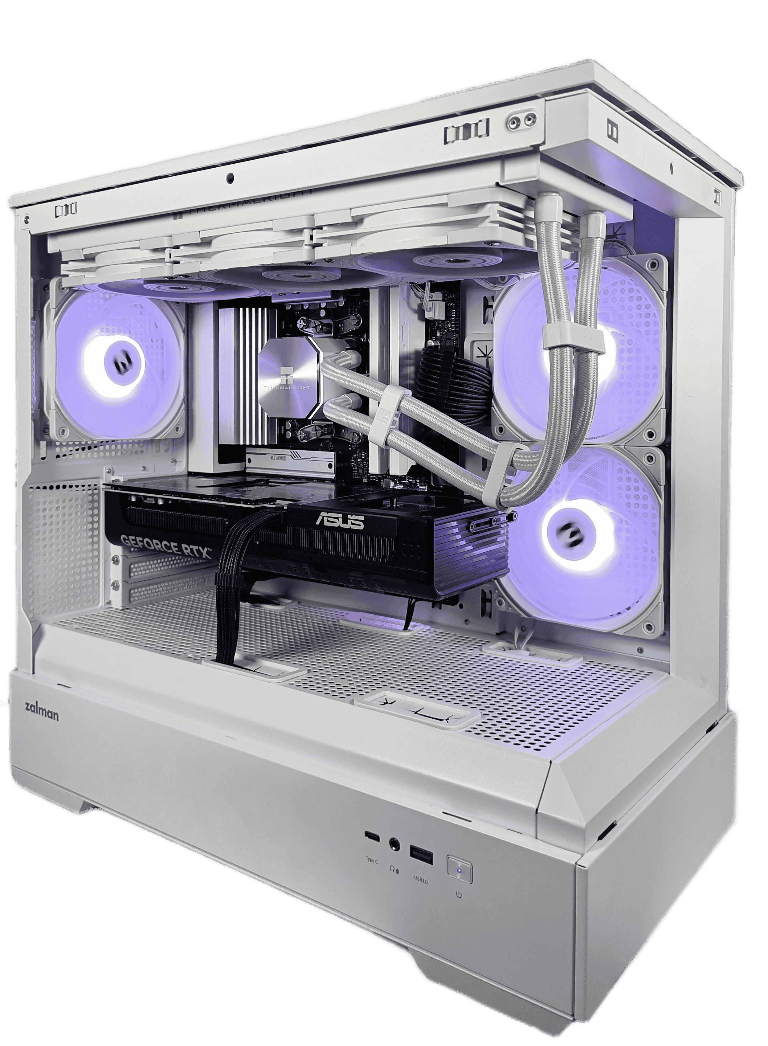 PC 5